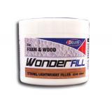 Artikel-Bild-44096 WonderFill Holz Spachtel 240ml