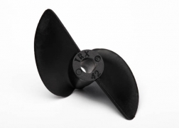 TRX5733 Propeller Tarxxas Spartan 42x59mm