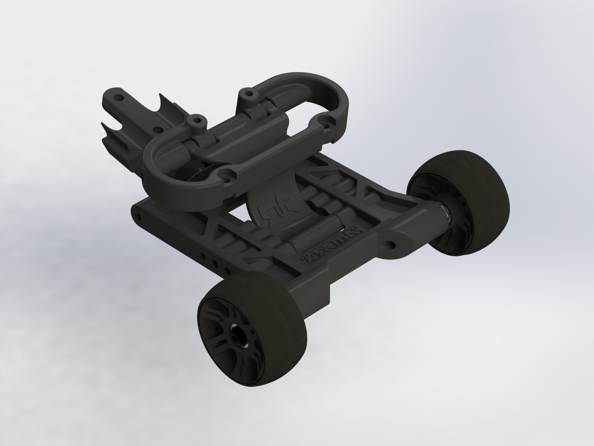 Artikel-Bild-AR320255 Wheelybar NERO