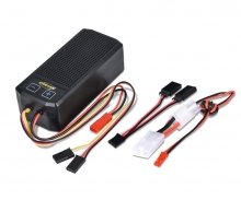 Artikel-Bild-906266 Carson Motor Soundmodul Off-Road