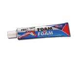 44034 Foarm 2 Foarm Kleber 50g