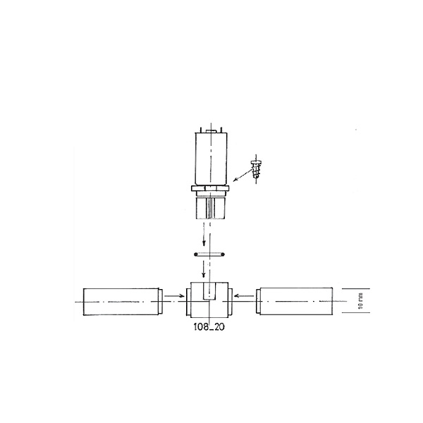 rb108-20 Querstrahlruder 10/12x92mm - 19155 - 449 - 0 - 1